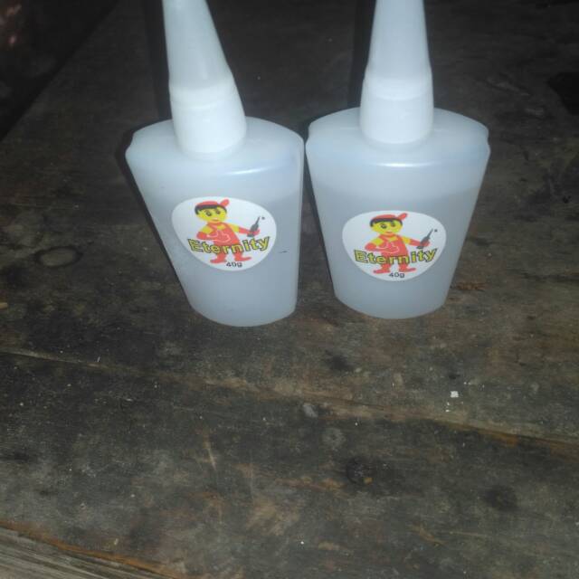 

lem alteco ukuran besar