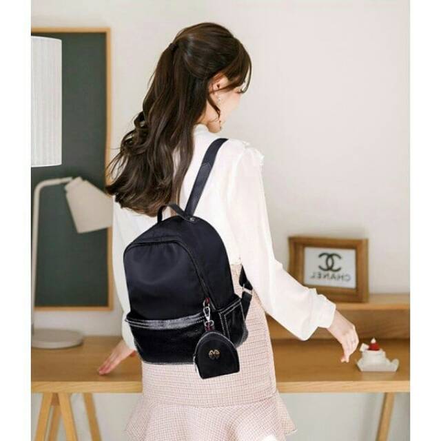

Id 10854 black
