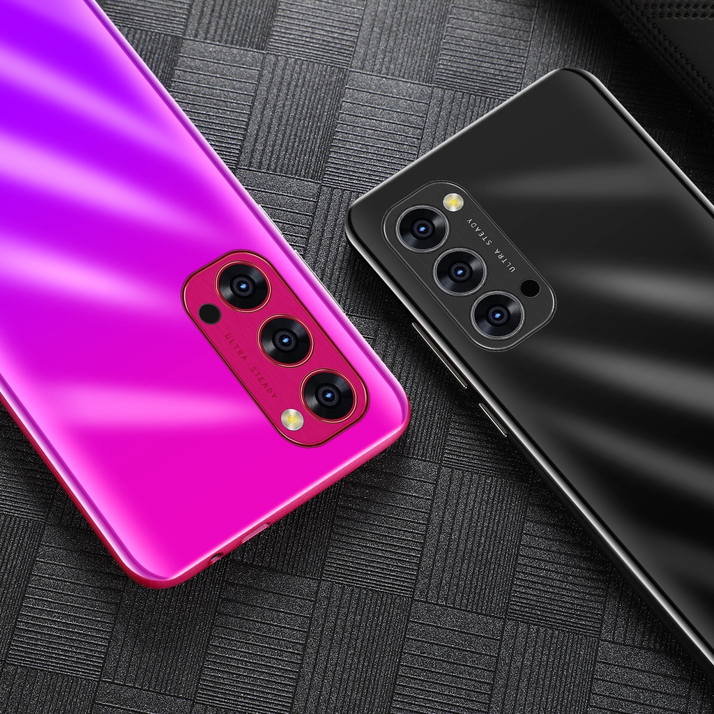 [handphone murah] hp android termurah  Rino 4 Pro 5.8inch FHD ram 6GB+rom 128GB hp 5g kredit hp cicilan murah gratis ongkir min 0 hp 500 ribuan hp murah cuci gudang-6