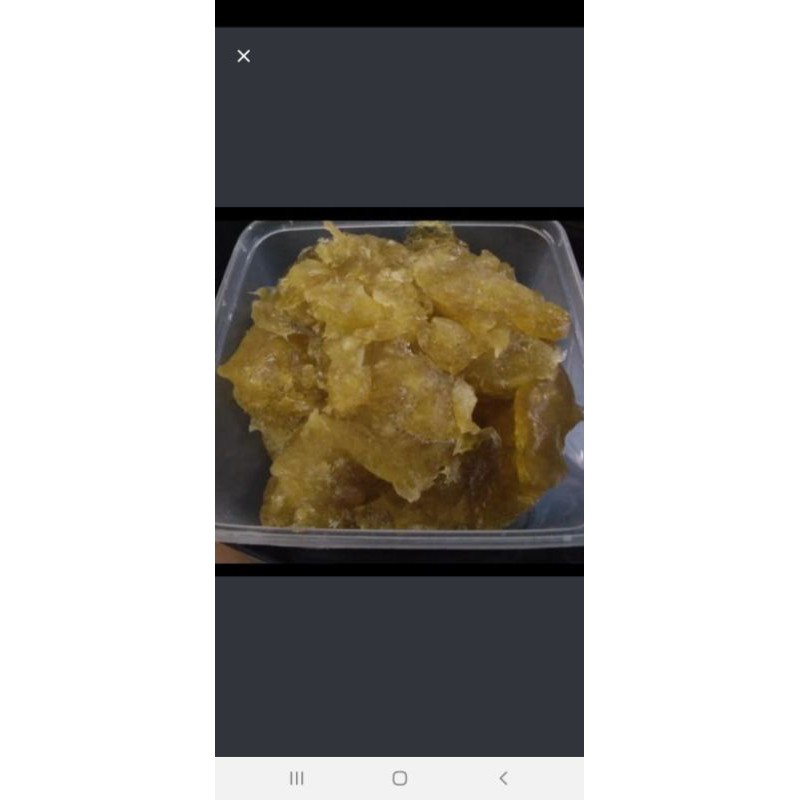 1 kg liquid soap base paste castile/bastile/standar