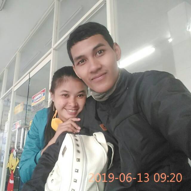 paijocahkuthoraareptelo