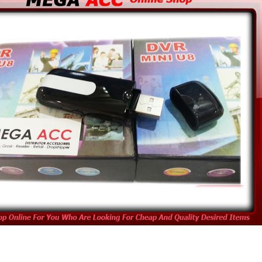 1080P HD Spy Camera Lighter Hidden DV DVR Video Recorder Night Camcorde US