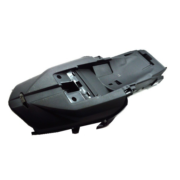 Spakbor Bawah Belakang Honda New CB150R Streetfire 8010CK15920