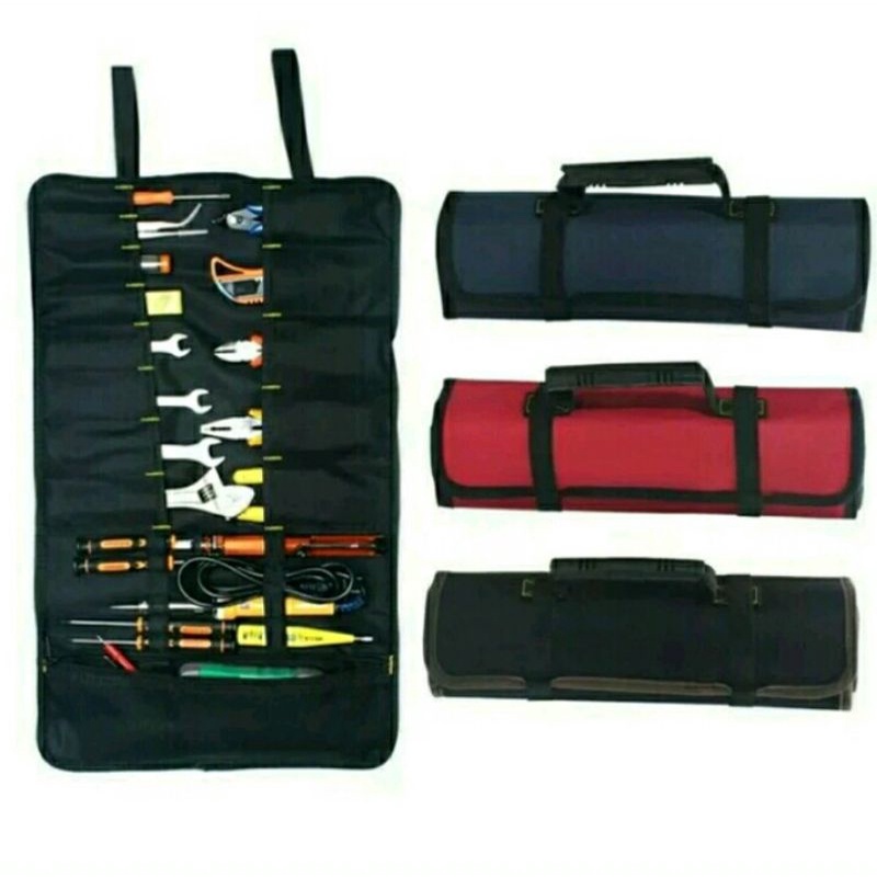toolkit.tas obeng