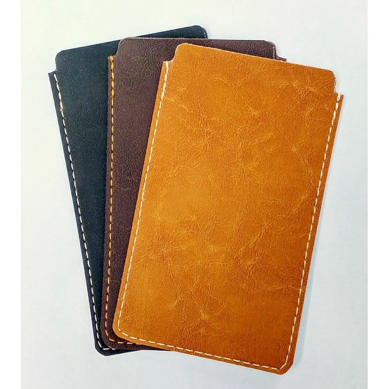 Promo Pouch HP 6   8 inch semua merek Berkualitas