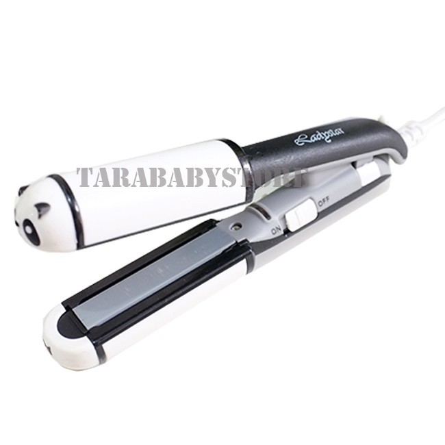 Catokan kemier fruit &amp; karakter, catokan mini, catokan 2in1 ,catokan portable,hairdryer,sisir blow