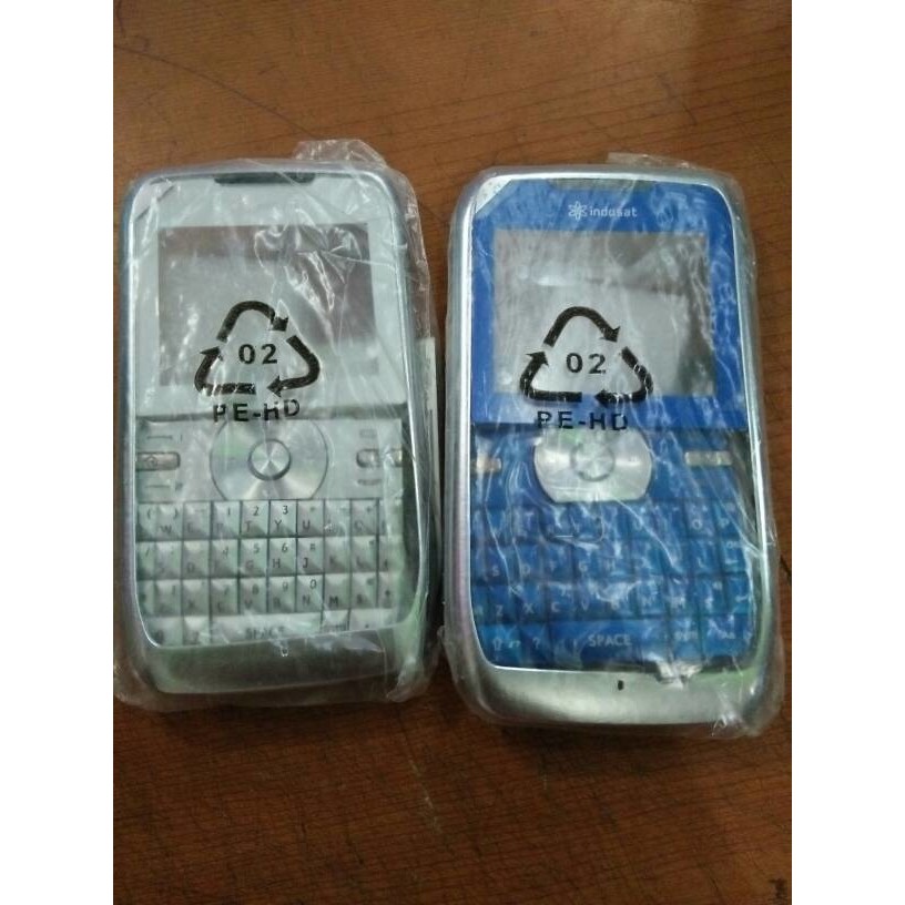 Casing Nexian Fullset G911 Kesing Full Set G 911 Housing Neksian Chasing Chassing Cassing Kasing KW