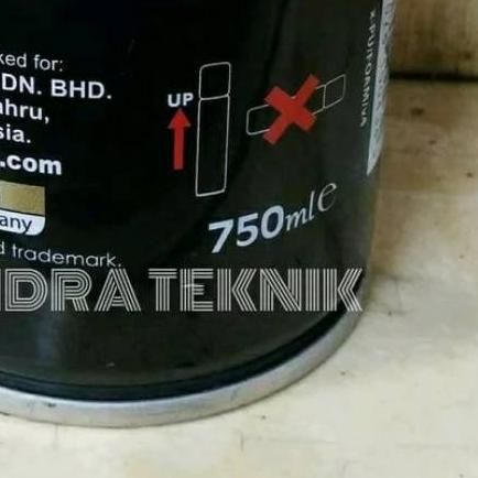 ☼ PU FOAM XTRASEAL SEMPROTAN BUSA PEREDAM PANAS PEREDAM SUARA PU SEALENT FOAM BUSA PENGISI CELAH ™