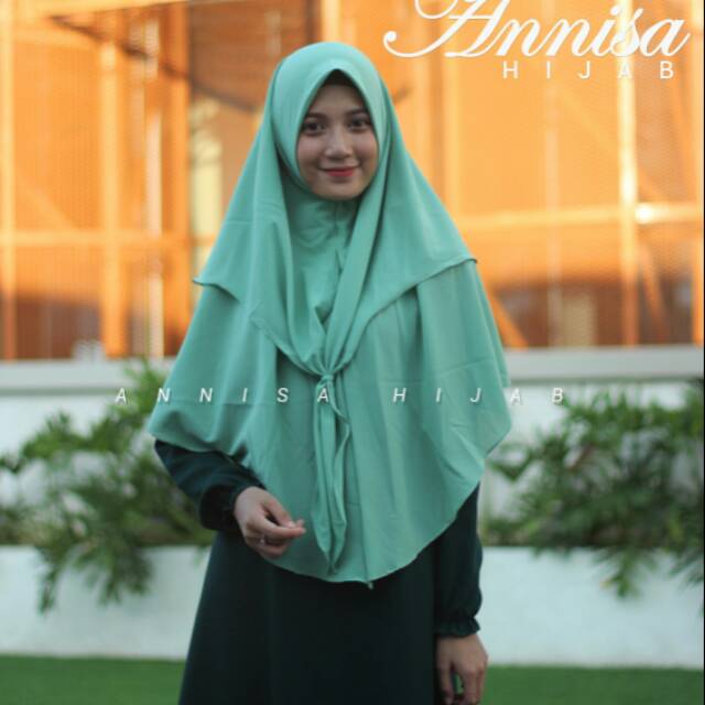 HIJAB INSTAN,  HIJAB INSTAN MURAH,  HIJAB INSTAN CANTIK,  HIJAB INSTAN RING