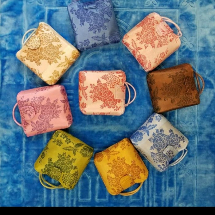 TERLARIS MUKENA ABUTAI TRAVELING