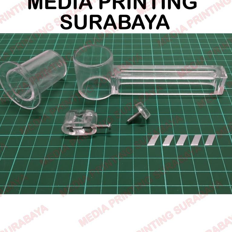 

➚Stok Banyak✩ D86YL Circle Cutter / Pisau Alat Potong Kertas Sticker Bulat / Lingkaran / Bundar 4cm - 19cm 84 ❂Jual