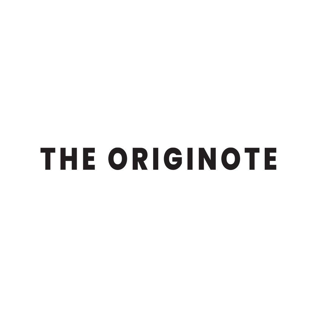 The Originote Acne Spot Cream 10gr - Acne Spot Treatment Gel with Salicylic Acid, Calamine &amp; Sulfur