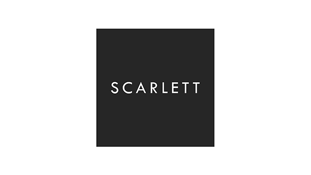 Scarlett Whitening