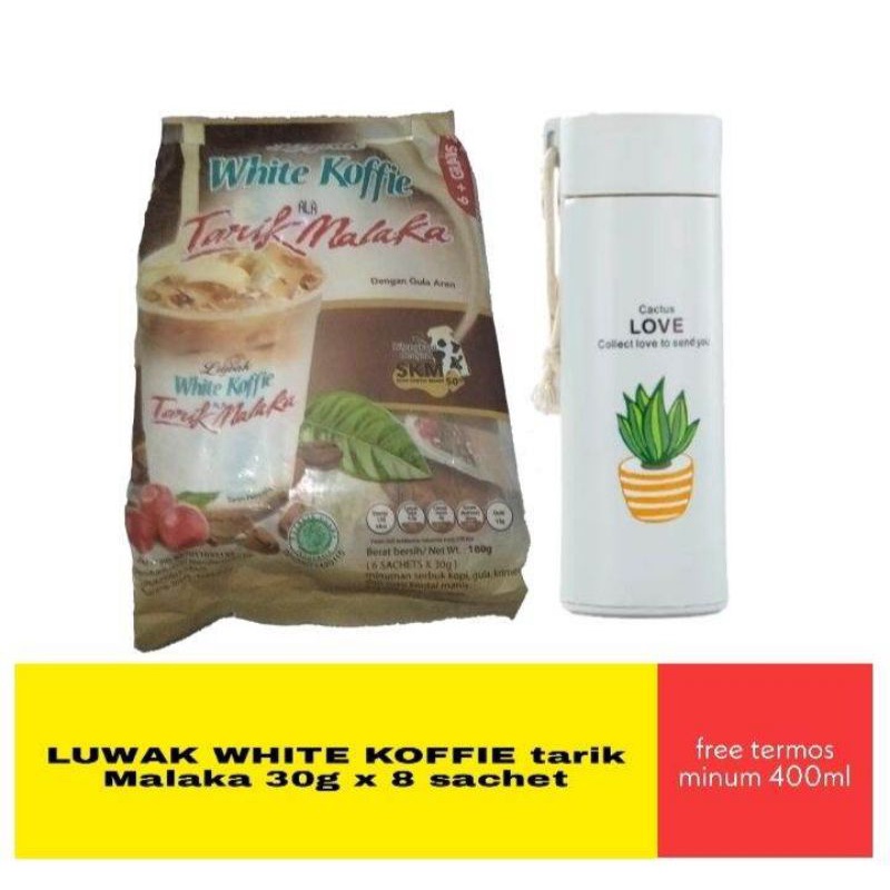 

paket hempers murah kopi+termos