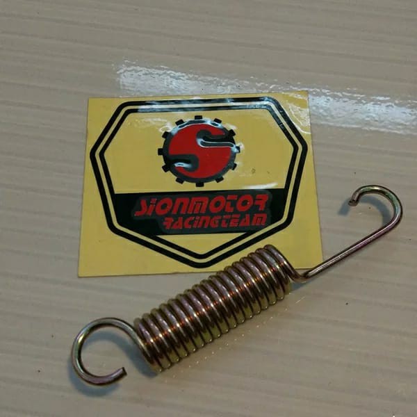 Per Standar Samping Honda Beat / Vario / Click 110 / Icon