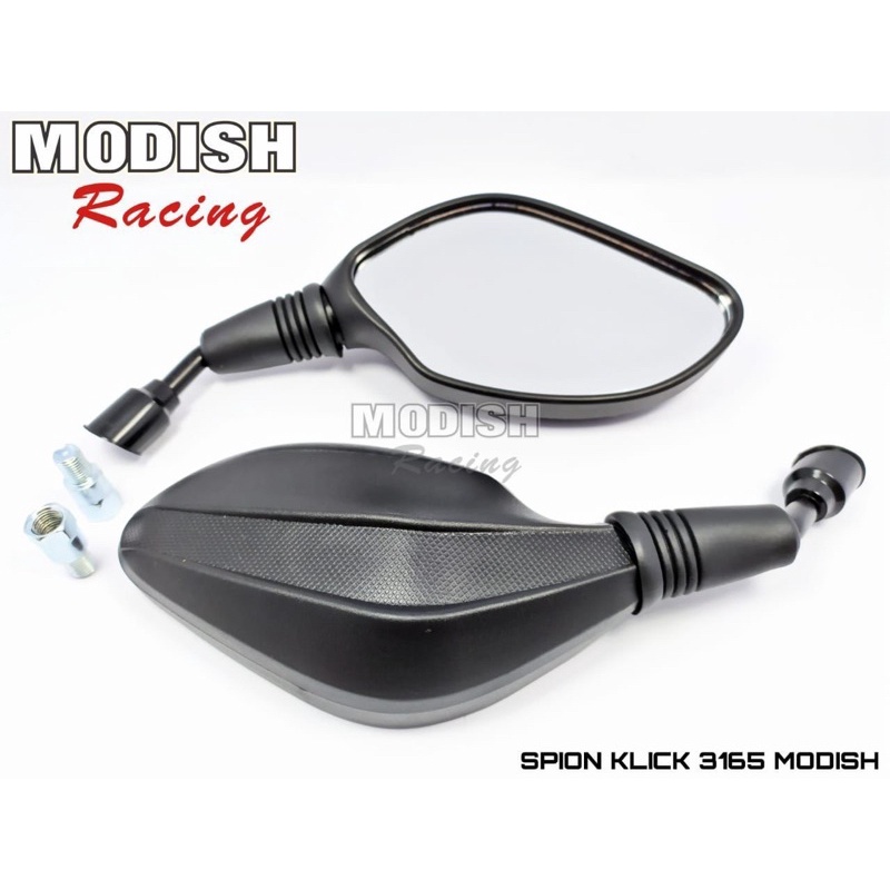 spion clik thailand hitam+sabungan pnp hnd ymh