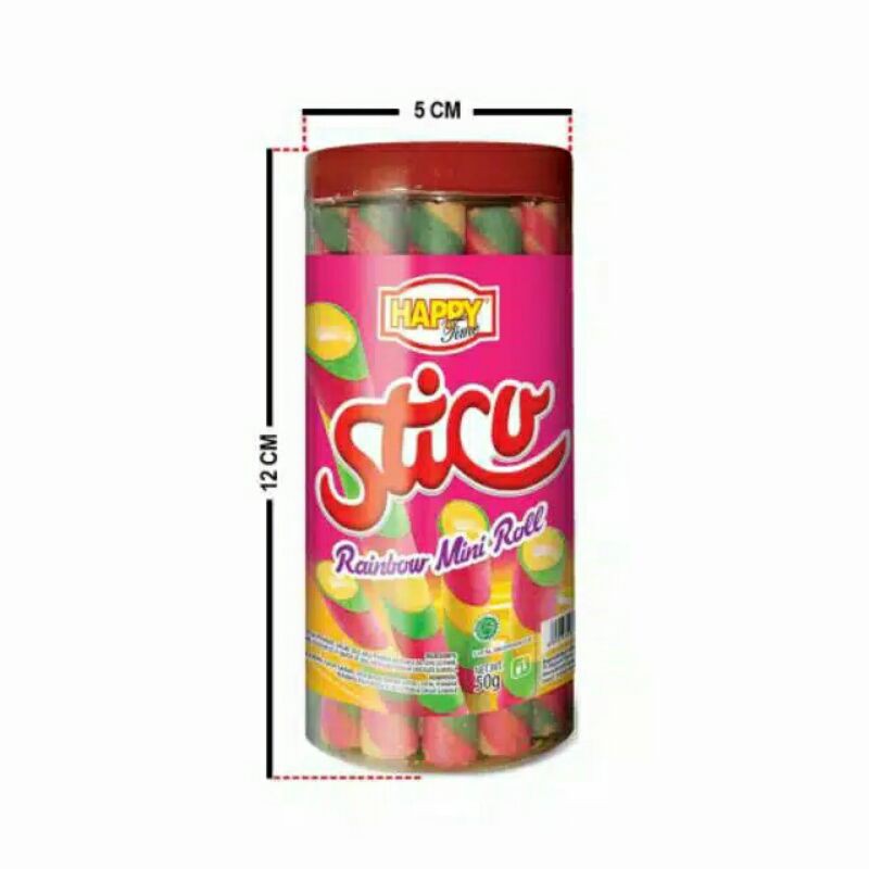 

astor toples mini/ astor happy/ asto/wafer