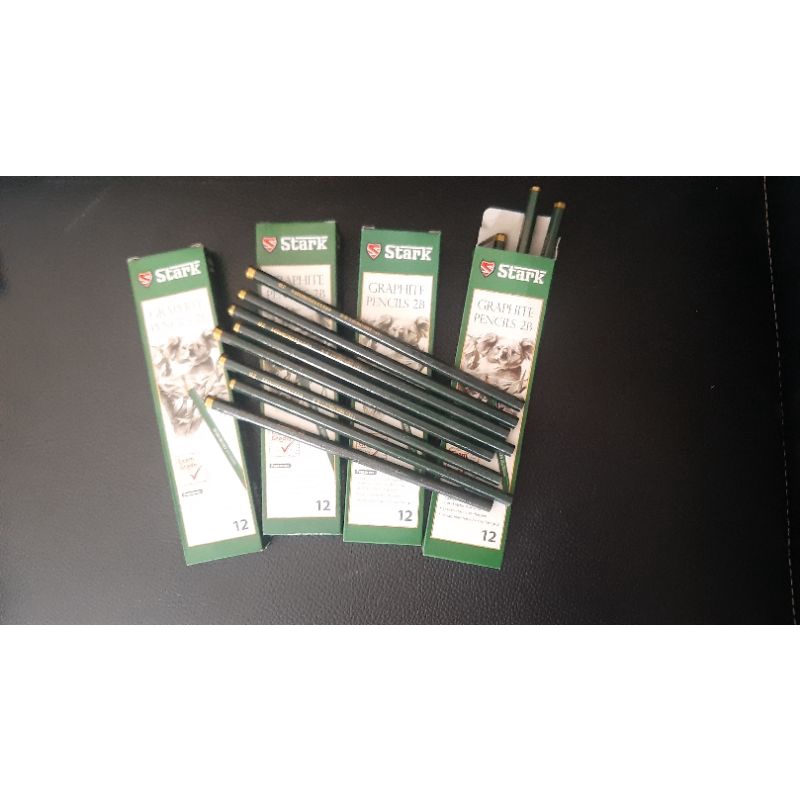 

Pensil Kayu / Pensil / Pencil 2B / Pinsil montana / pensil 2b montana / pensil montana / petelot / petelot montana