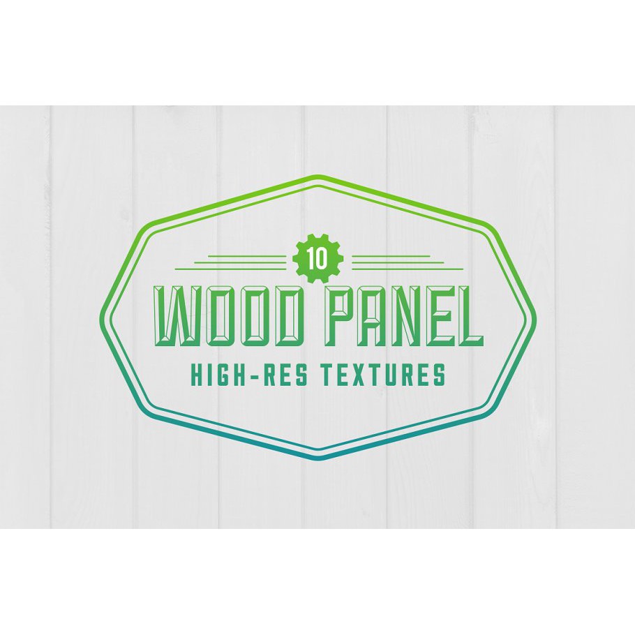 10 Wood Panel Texture Pack - JPEG Ultra HD