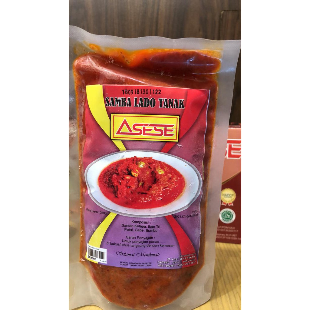 

As470Z Sambalado Tanak Sazz