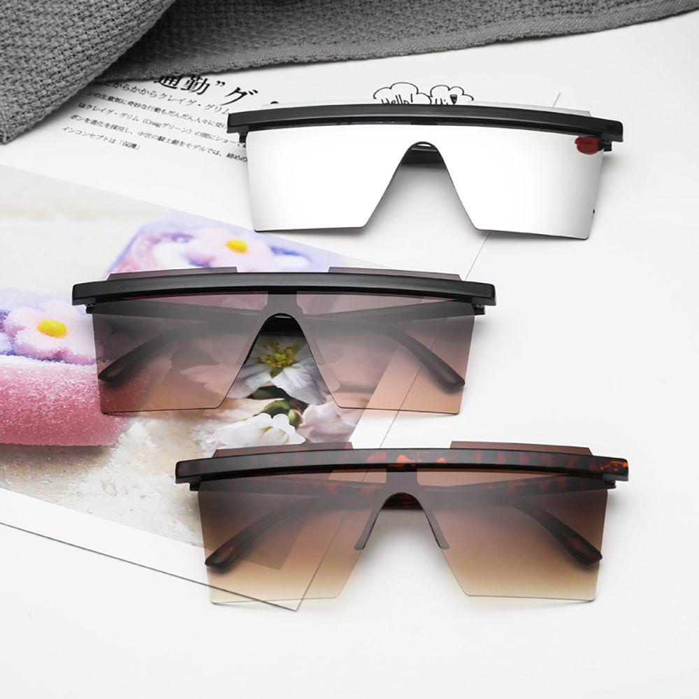 Mxbeauty Kacamata Kotak Kaca Mata Anti Radiasi Untuk Wanita Frame Besar Perlindungan Kacamata Korea Perempuan Pria Anti Radiasi Kacamata Untuk Wanita Sale Eyewear Women Glasses