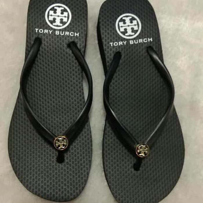 ty unicorn flip flops