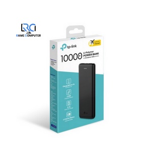 TL-PB10000 Tp-Link 10000mAh Li-Polymer Power Bank