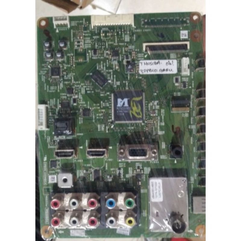 mb toshiba 32pb10emainboard toshiba 32pb10e
mb toshiba 32pb10e
mainboard toshiba 32pb10e
Motherboard
