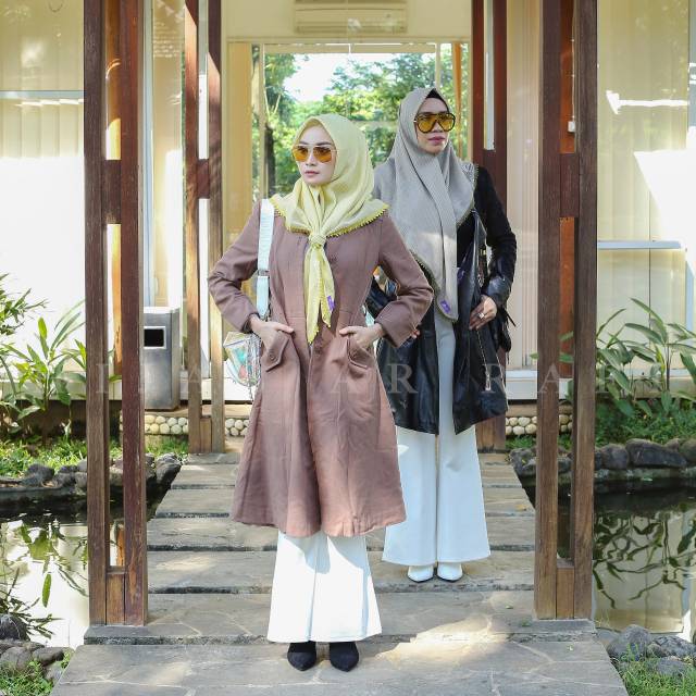 sitisumarnah