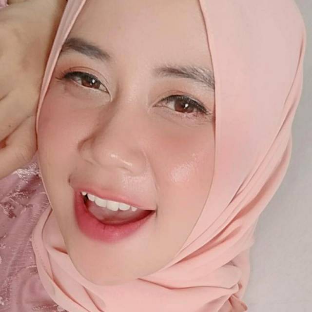 ayuwidya723