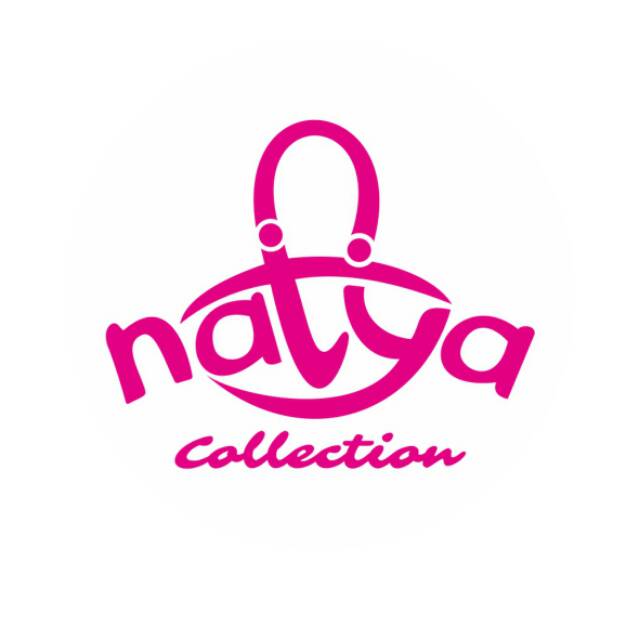 natyacollection
