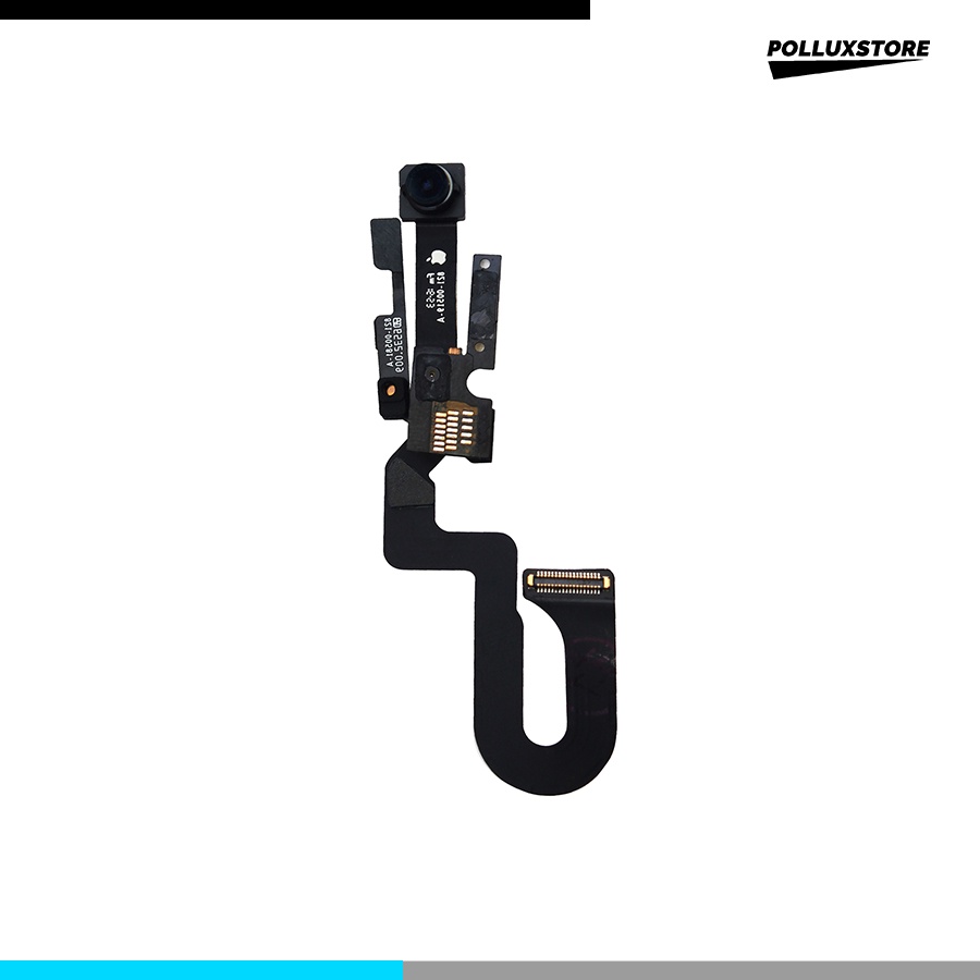 Kamera Depan iPhone 7+ Camera Depan iPhone 7 Plus