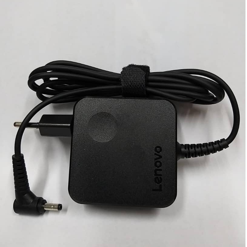 Charger Laptop Lenovo Ideapad 110 310 300s 510 510S 710s yoga 520 110-14IBR Original