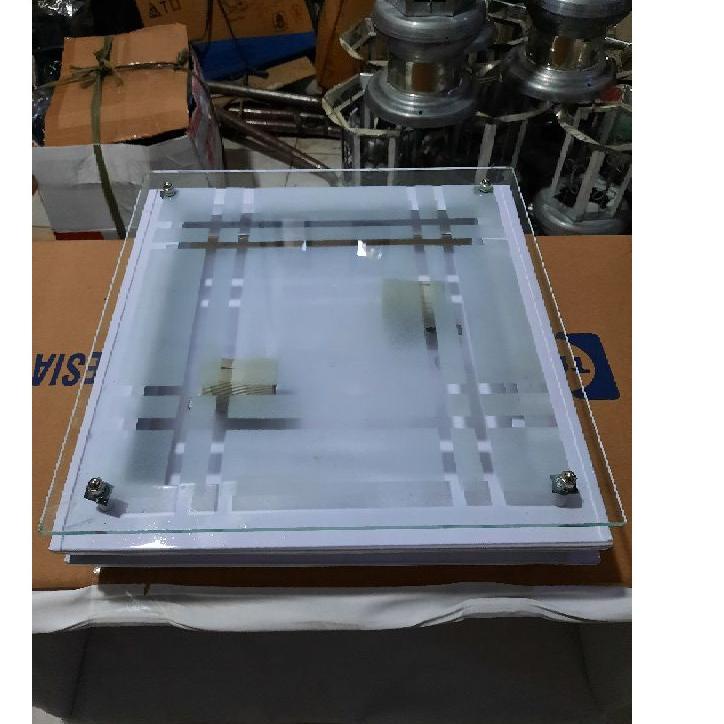 Terbaik Lampu hias plafon / Lampu plafon / lampu plafon rumah
