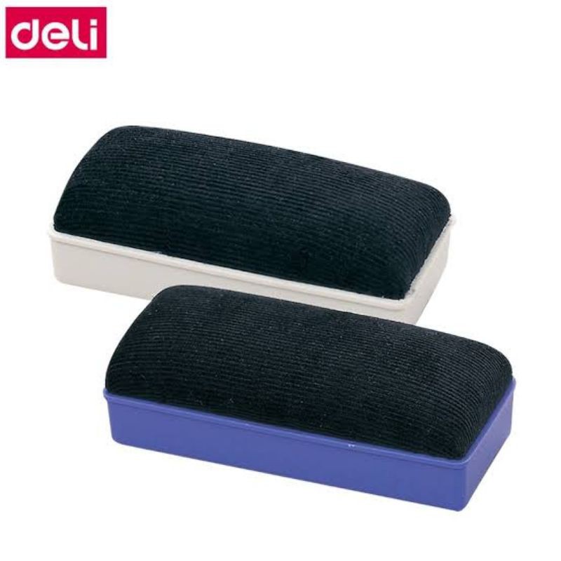 

penghapus papan tulis Magnetic whiteboard