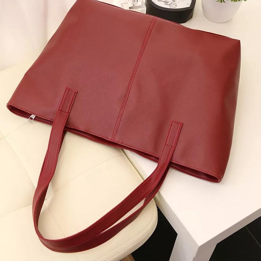 Serbuuuu.. Tote bag RAZARA CANDY / Tote bag wanita /tas wanita murah/tas Tote bag Razara candy