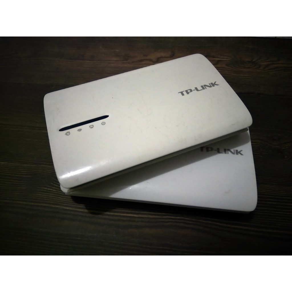 router 3g 4g tl-mr3040 tplink tp link tl wr 3040 mr tp-link Wireless n Router TP-LINK TL-MR3040