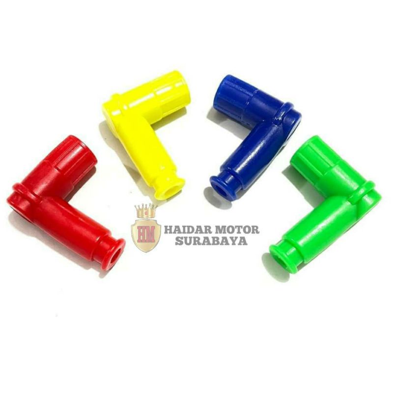 cop busi/variasi cop busi/cop busi murah/cop busi supra/grand/cop busi beat/vario