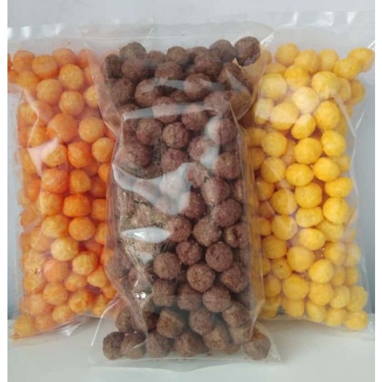 

Nana ball all varian