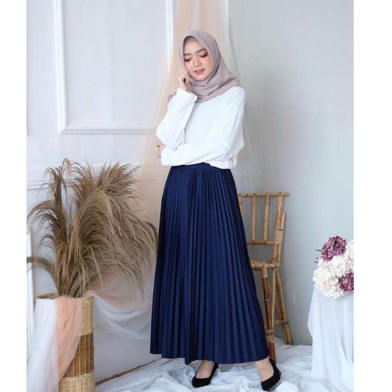 PDN.901664 ‣ ROK PLISKET PREMIUM IMPORT/ROK PLISKET SUPER TEBAL