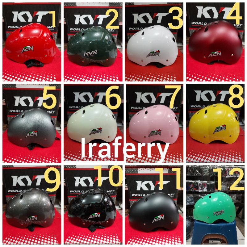 Helm sepeda dewasa helm sepeda murah original
