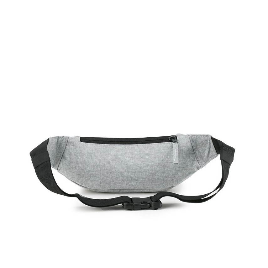 Waist Bag DC Farce Original