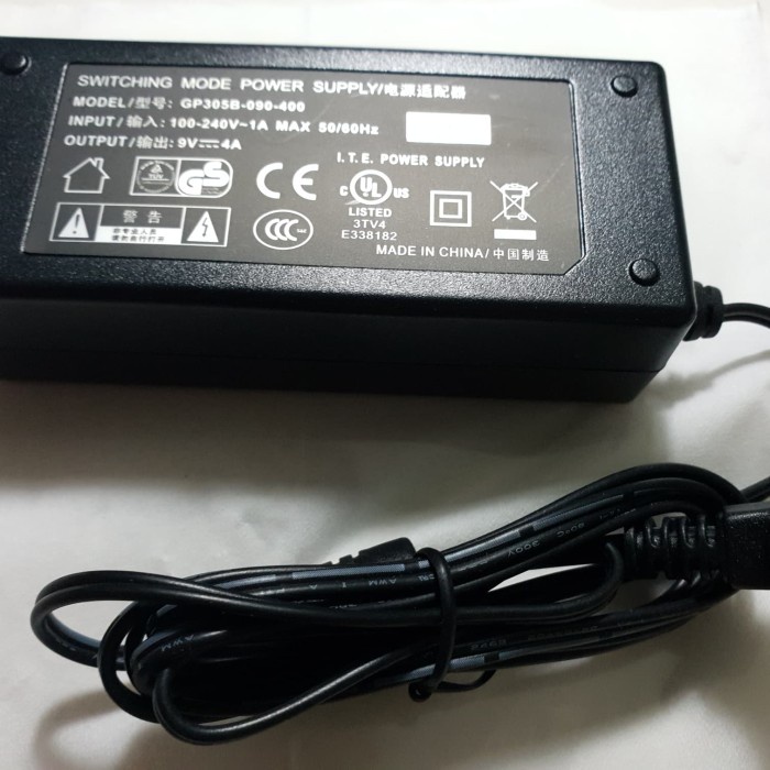 Adaptor SPAX EDC BRI S900 D210 Merchant BRI Link