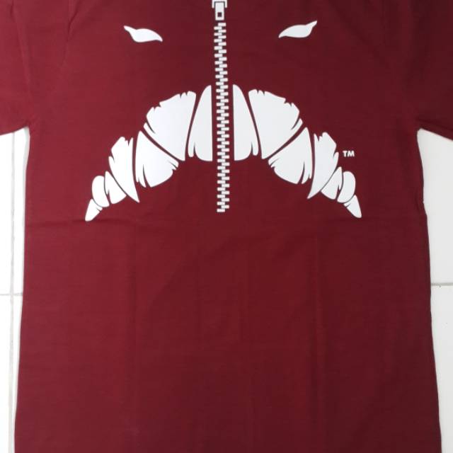 

Ts wba