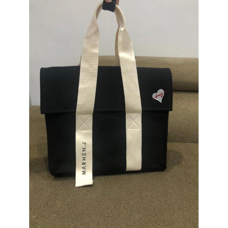 ☛☛ PROMO TERBATAS TAS SELEMPANG WANITA MURAH KEKINIAN☛☛ MARHEN J KOREA ROY BORDIR TUTUP