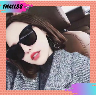 ♥TMALL88♥ Kacamata Fashion Wanita / Eyeglasses / Aksesoris Wanita / Sunglasses /Eyewear