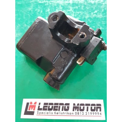 Master Rem Atas F1 F1zr Crypton Vega-R Lama Lokal