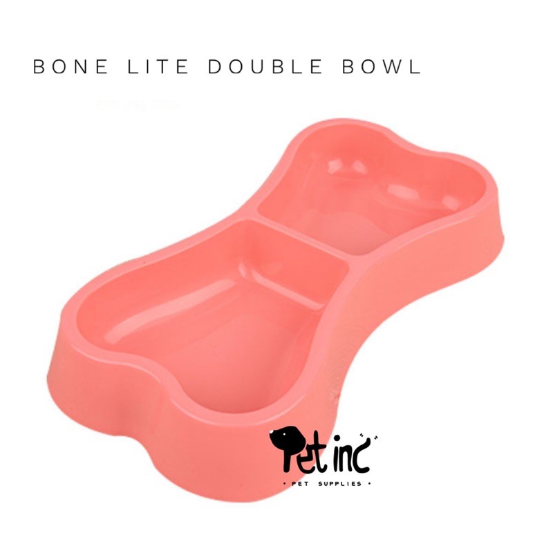 BONE LITE BOWL