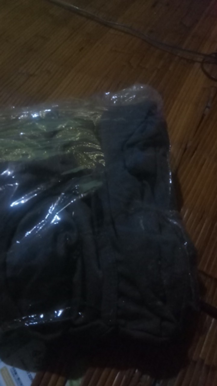 Gamis Jumbo Bordir Mewah Premium ( Real Pick ) Gamis Bordir Batik Cantik / Gamis Corak Kembang Xxl