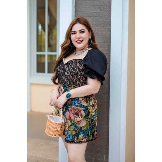 ready jumbo size fit to xxl ya made in thailand 100%